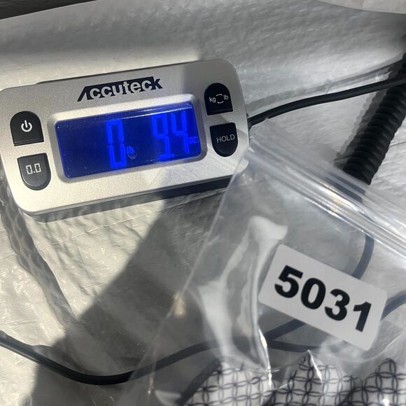 Ted Baker London Shirt Men 7 Black White Geometric Print Cotton Button Up Casual - Picture 11 of 11